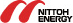 NITTOH ENERGY